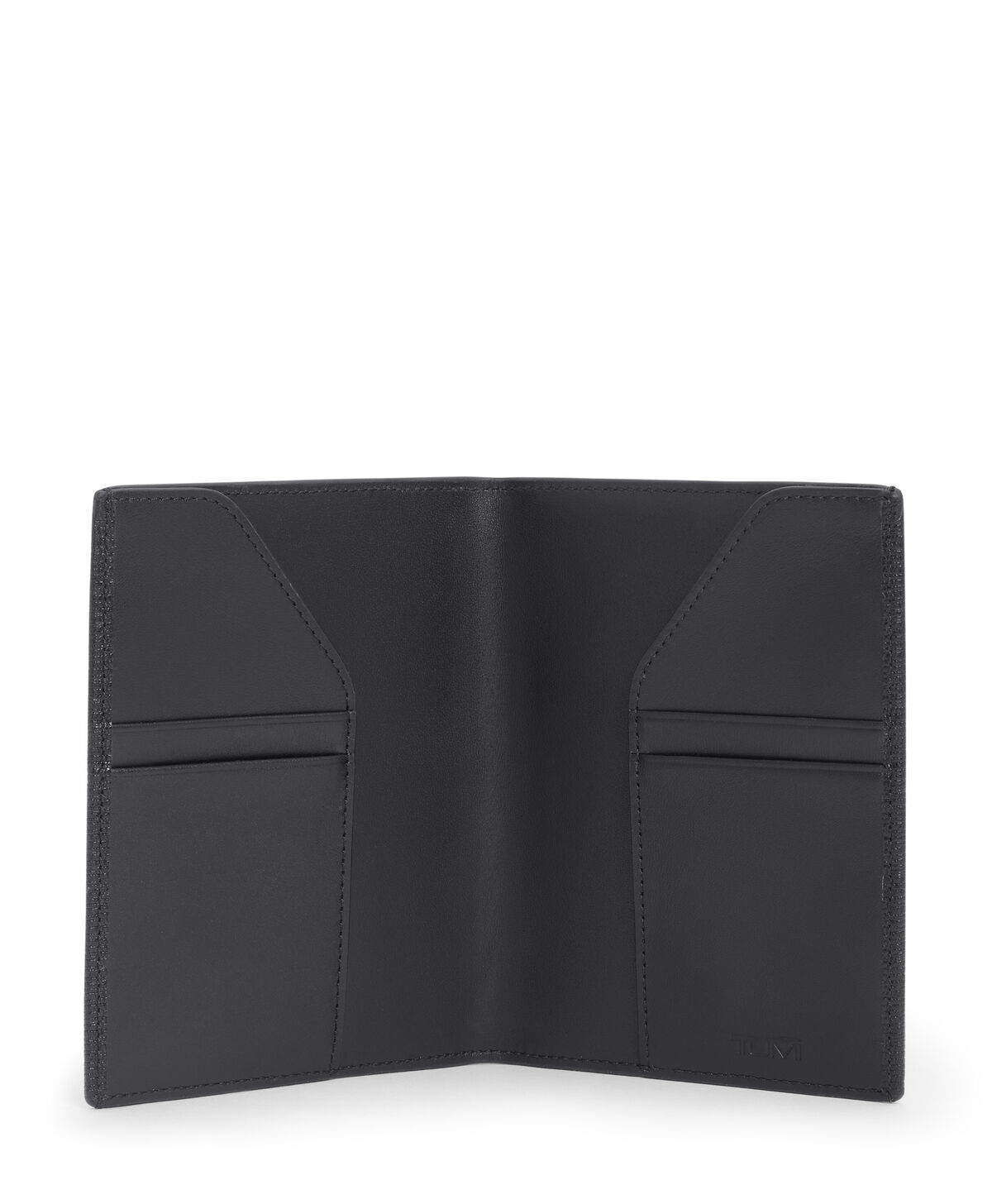NASSAU Funda para pasaporte