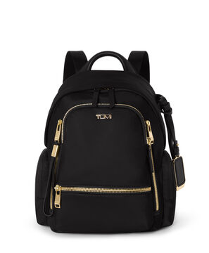 VOYAGEUR Mochila mediana Celina
