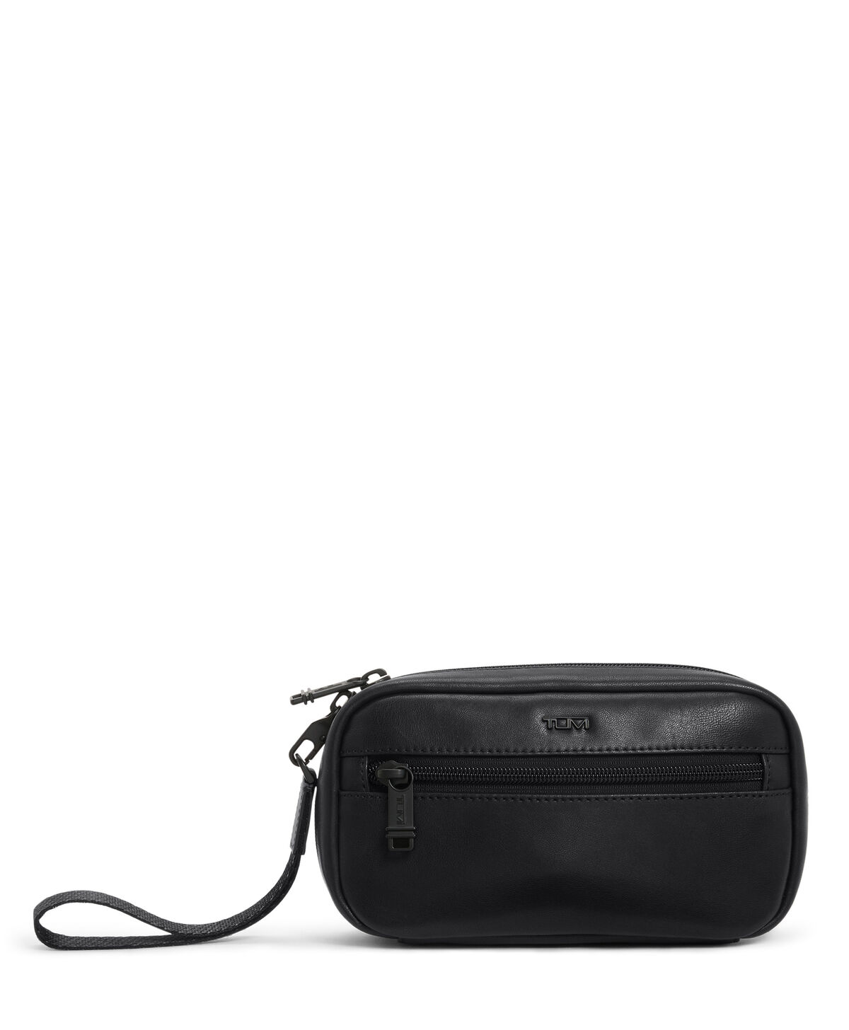TRAVEL ACCESSORY Estuche con cremallera