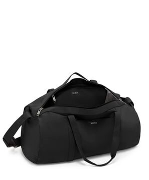 Voyageur Bolsa de viaje Just in Case Voyageur Bolsa de viaje Just in Case