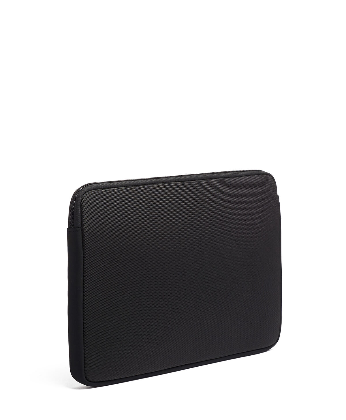 Alpha Funda de ordenador L