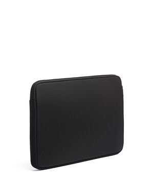 Alpha Funda de ordenador L