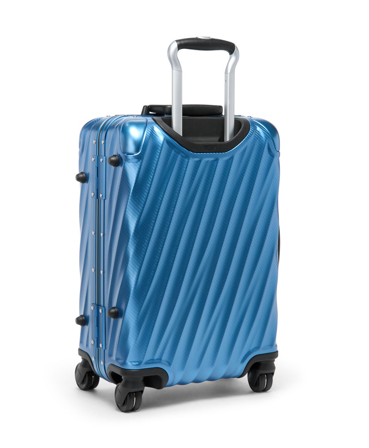 TUMI Maleta de mano International 56 cm
