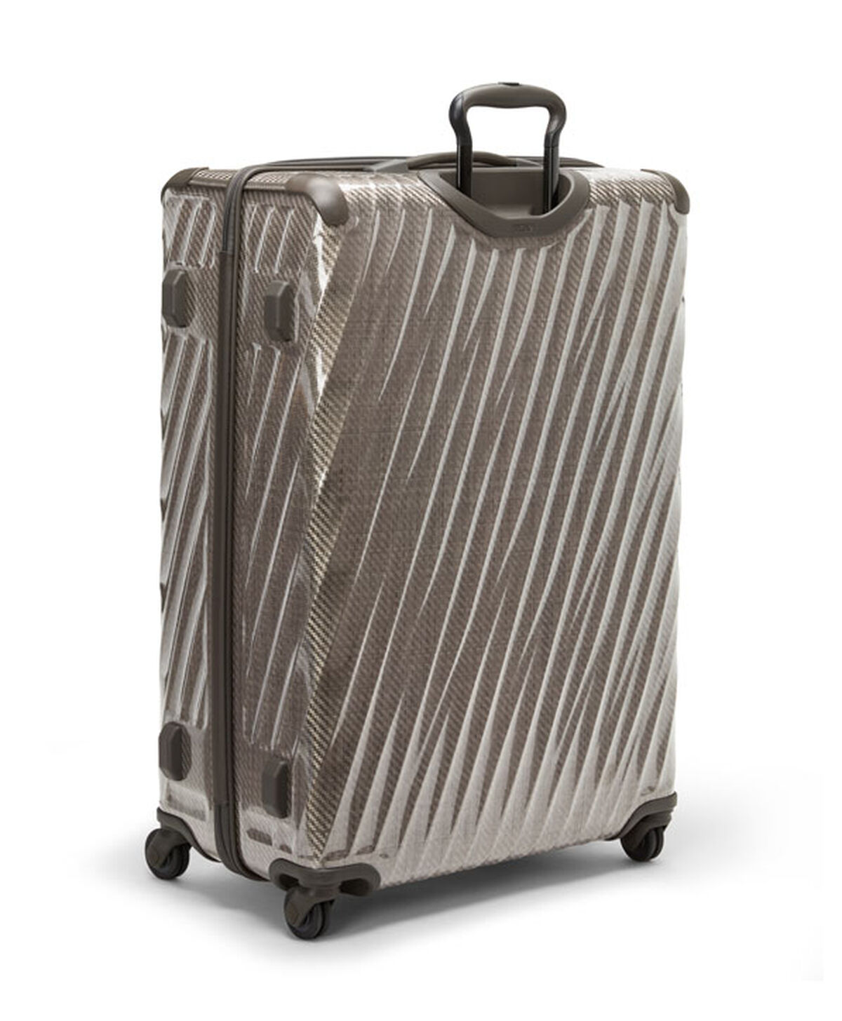 TUMI Maleta Extended Trip 76 cm