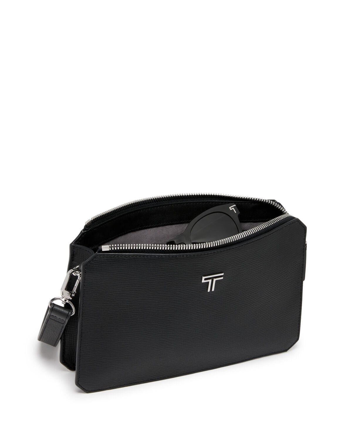 Turin Clutch Mathi