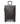 19 Degree Lite Maleta de mano International 55 cm