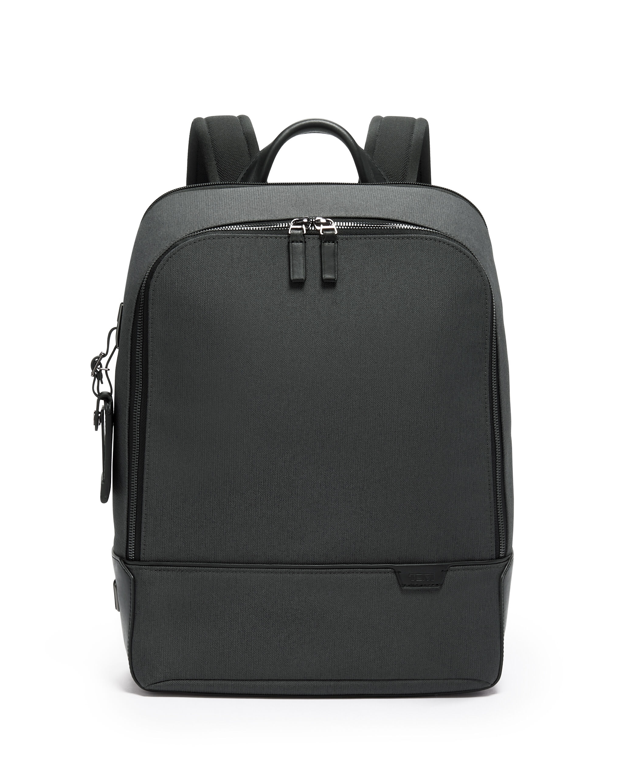 Harrison William Backpack | TUMI Spain