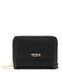 Black/Gold
