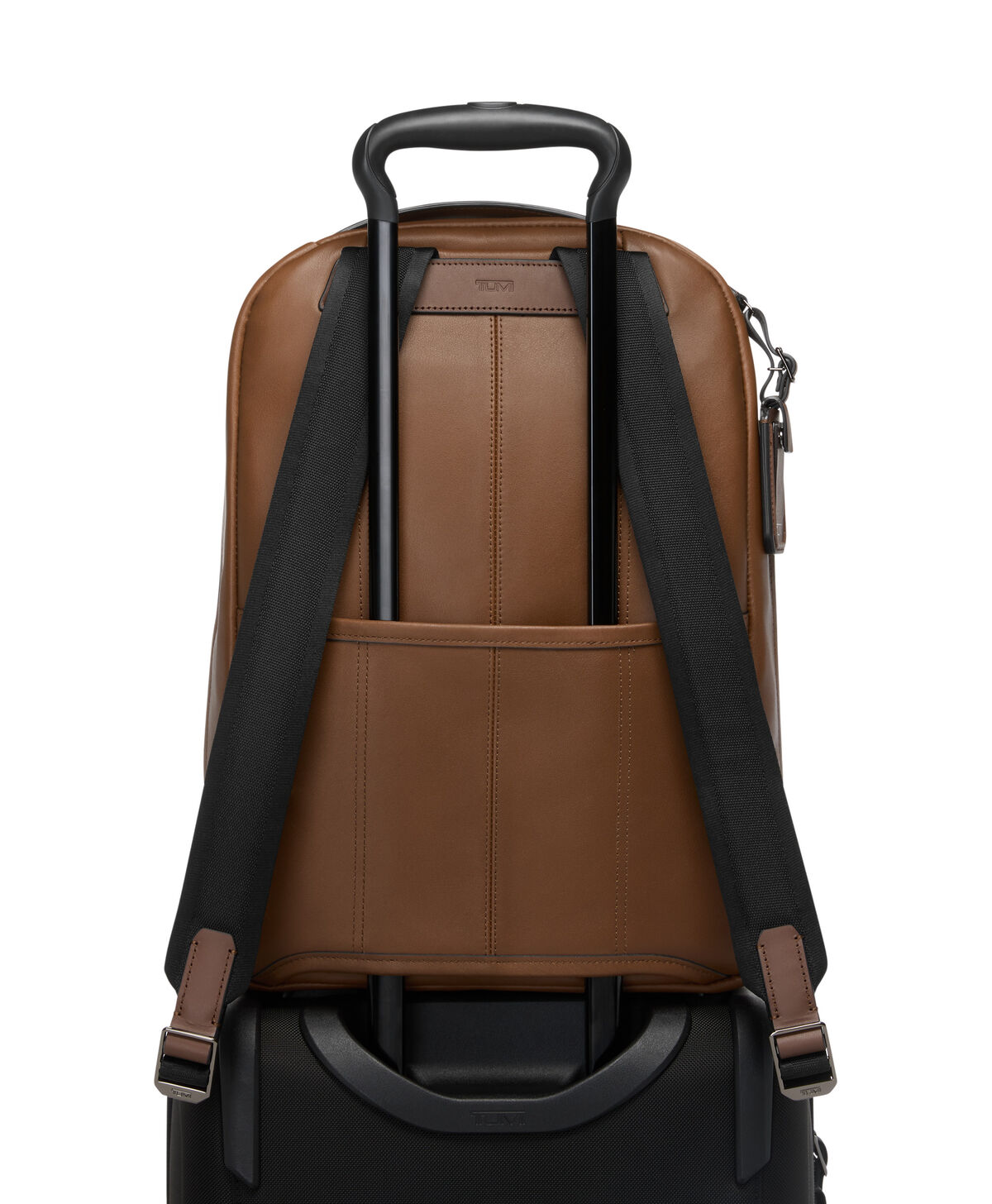 HARRISON Mochila Bradner