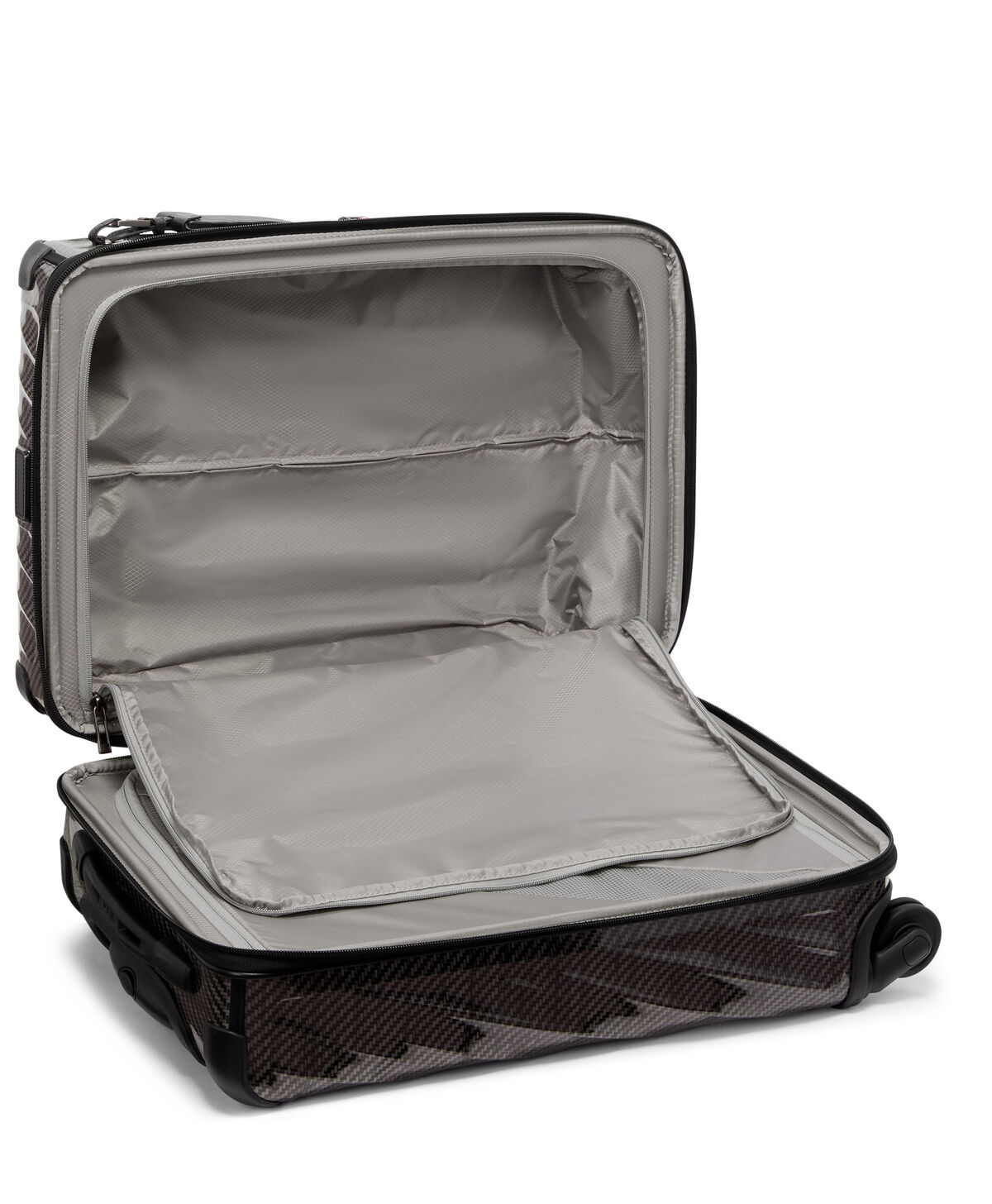 TUMI Maleta de mano International 55 cm