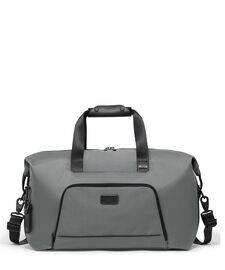 ALPHA Bolsa De Viaje Con Doble Expansi&oacute;n