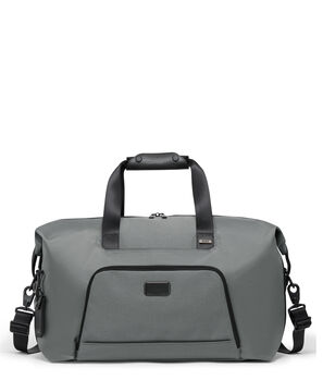 ALPHA Bolsa De Viaje Con Doble Expansi&oacute;n