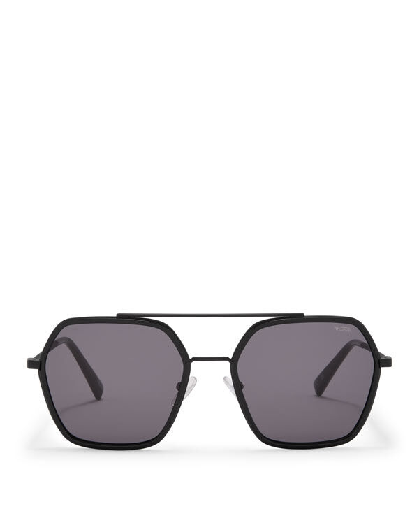 Eyewear Gafas de sol TUMI Espana