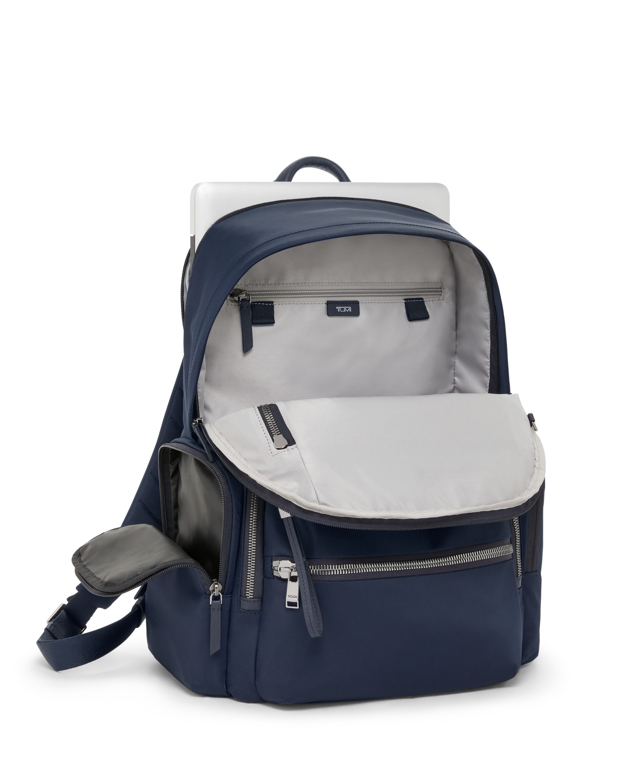 Voyageur Celina Backpack