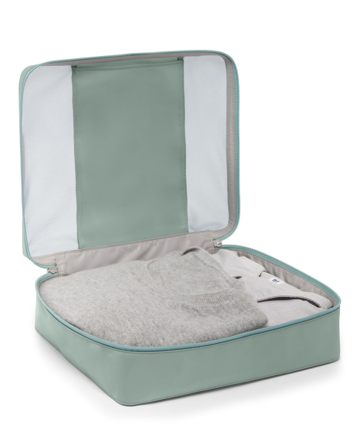 Travel Accessory Packing cube mediano