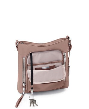 Voyageur Bolso Crossbody Tyler Voyageur Bolso Crossbody Tyler
