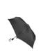 Paraguas automático pequeño Umbrellas