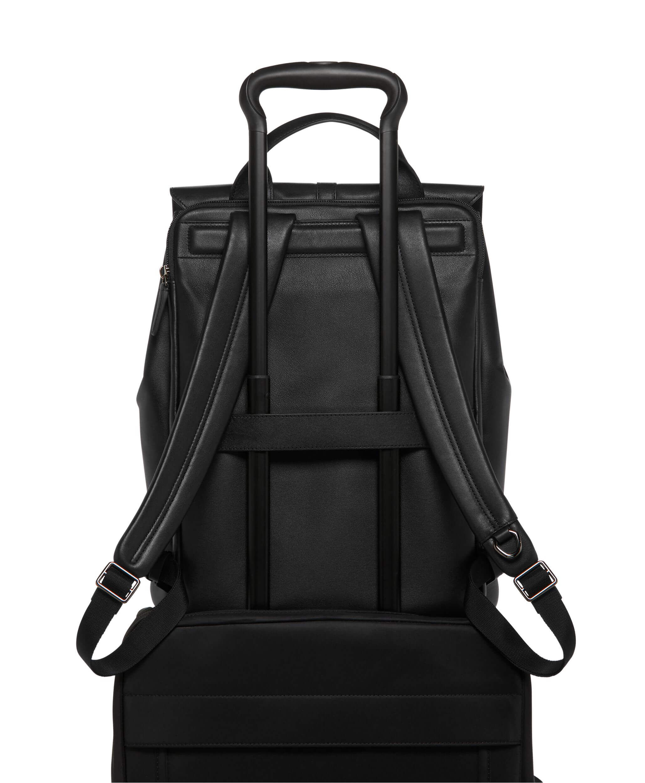 Tumi sale mezzanine backpack