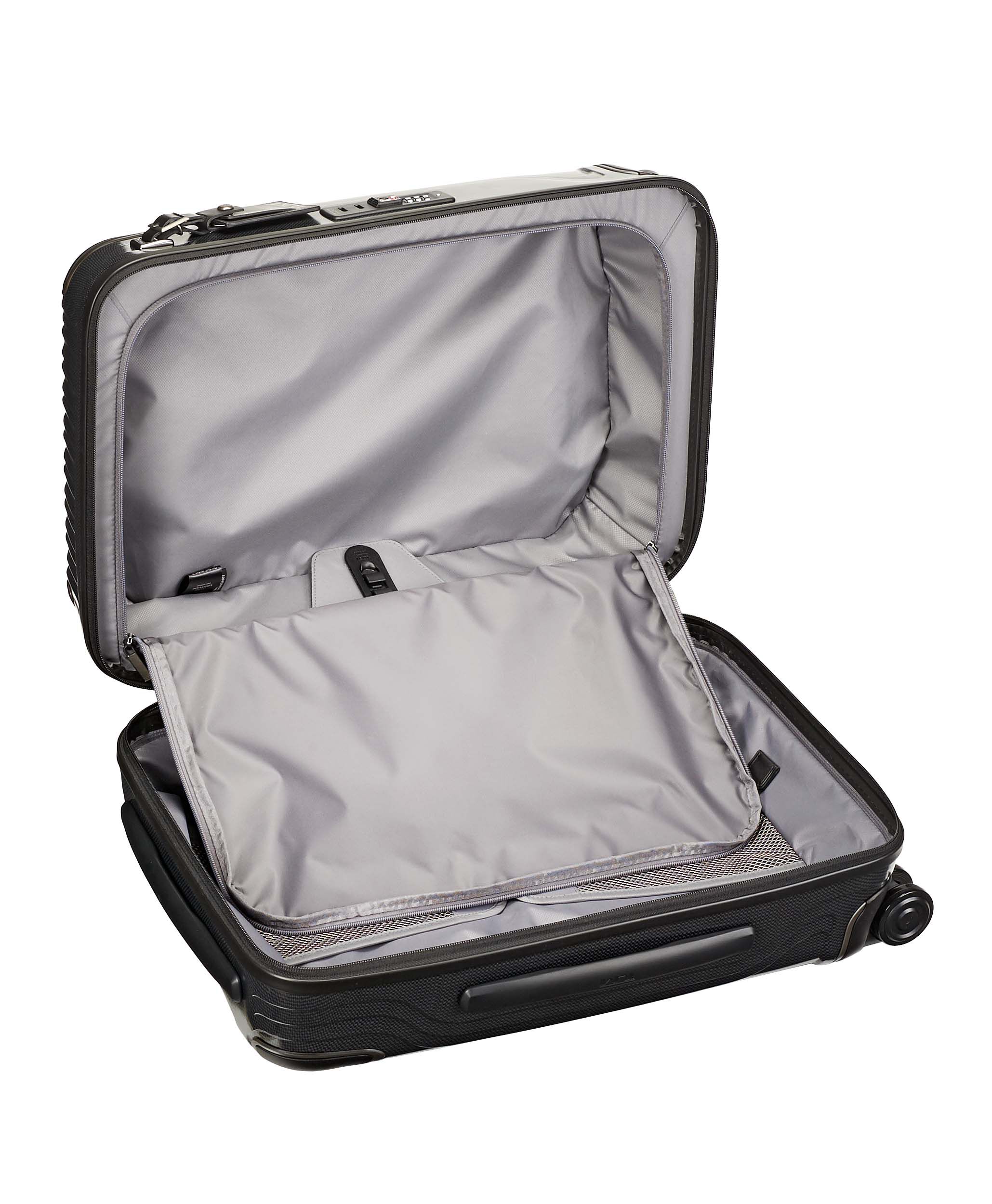 Maletas de Mano Viaje » Equipaje de Cabina de Diseño | Tumi®