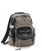 Mochila Navigation Alpha Bravo