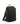 TUMI McLaren Mochila Velocity