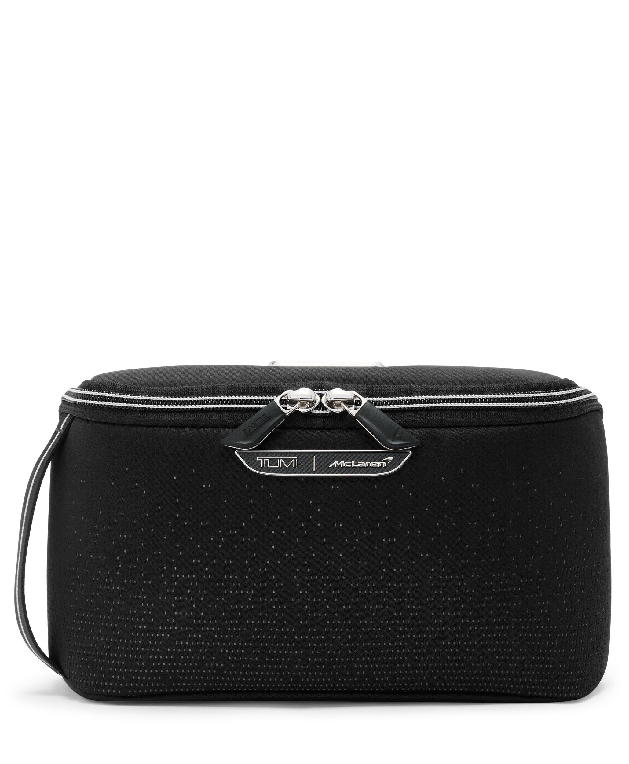バッグ TUMI McLaren Accessory Kit 159149-A888_01.jpg?sw=1200&sh=1456