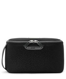 TUMI McLaren Estuche para accesorios Remex