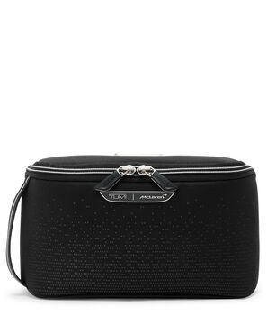 TUMI McLaren Estuche para accesorios Remex