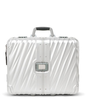 19 Degree Aluminium Set de cocteler&iacute;a