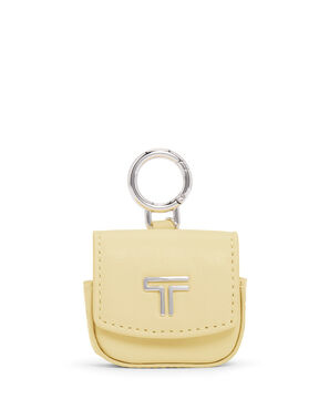 BELDEN Earbud Charm