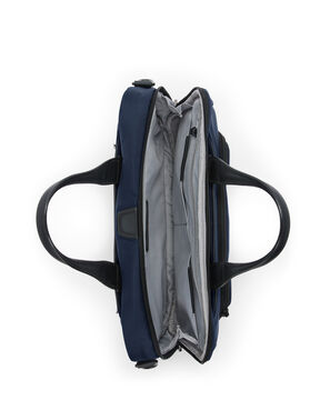 Alpha Malet&iacute;n mediano para port&aacute;til de 15''