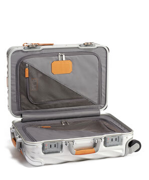 19 Degree Aluminium Maleta de cabina
