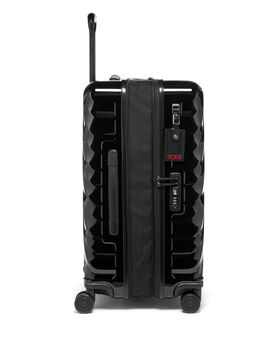 Short Trip Expandable 4 Wheeled Packing Case 19 Degree