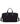 Harrison Bolso Duffel Nelson