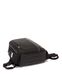 Larson Backpack Arrivé
