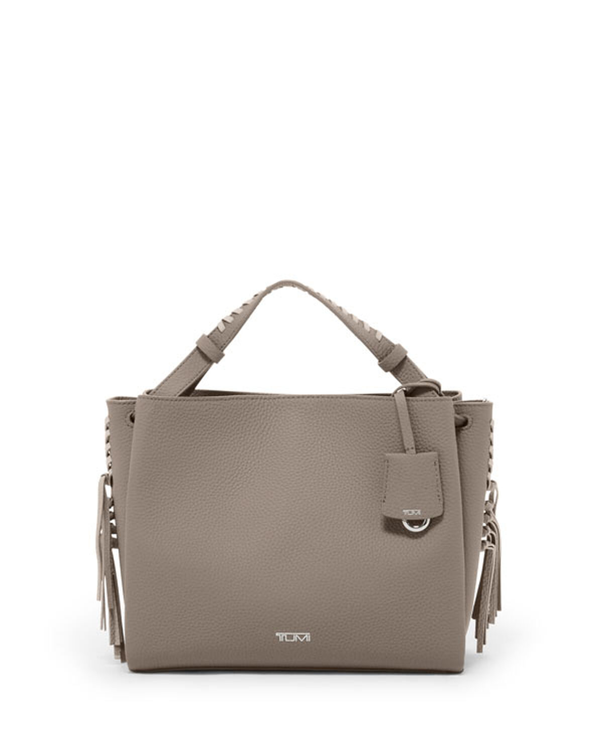 TUMI Bolso Crossbody Marylea