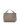 Georgica Bolso Crossbody Marylea