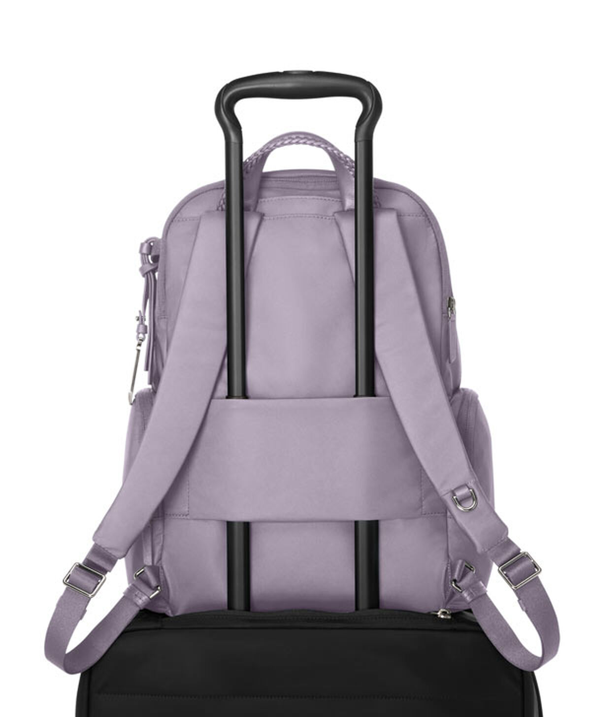 TUMI Mochila Celina