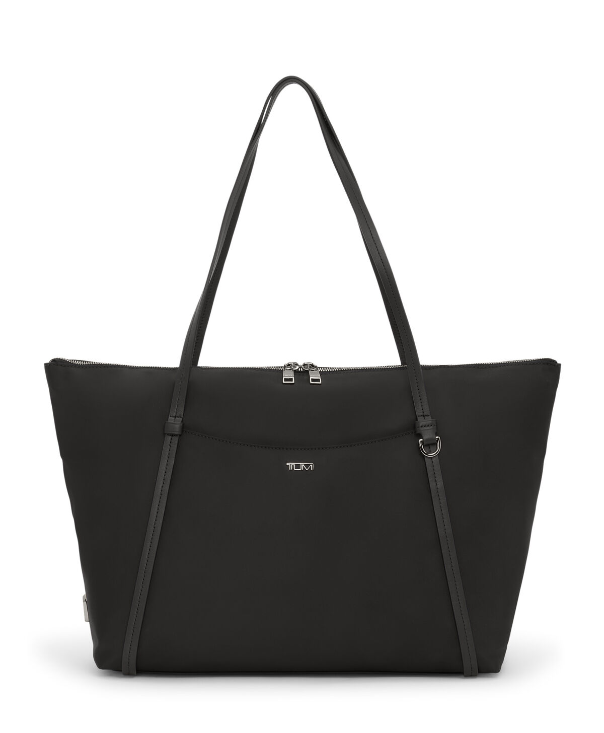 Voyageur Bolso Tote Q | TUMI Bolso Tote Q