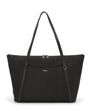 Voyageur Bolso Tote Q | TUMI Bolso Tote Q
