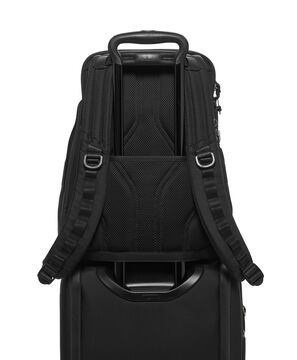 Alpha Bravo Mochila de navigaci&oacute;n