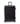 19 Degree Maleta expansible Short Trip 66 cm