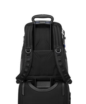 Alpha Bravo Mochila Navigation