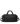 Alpha Bravo Bolso Duffel Mason