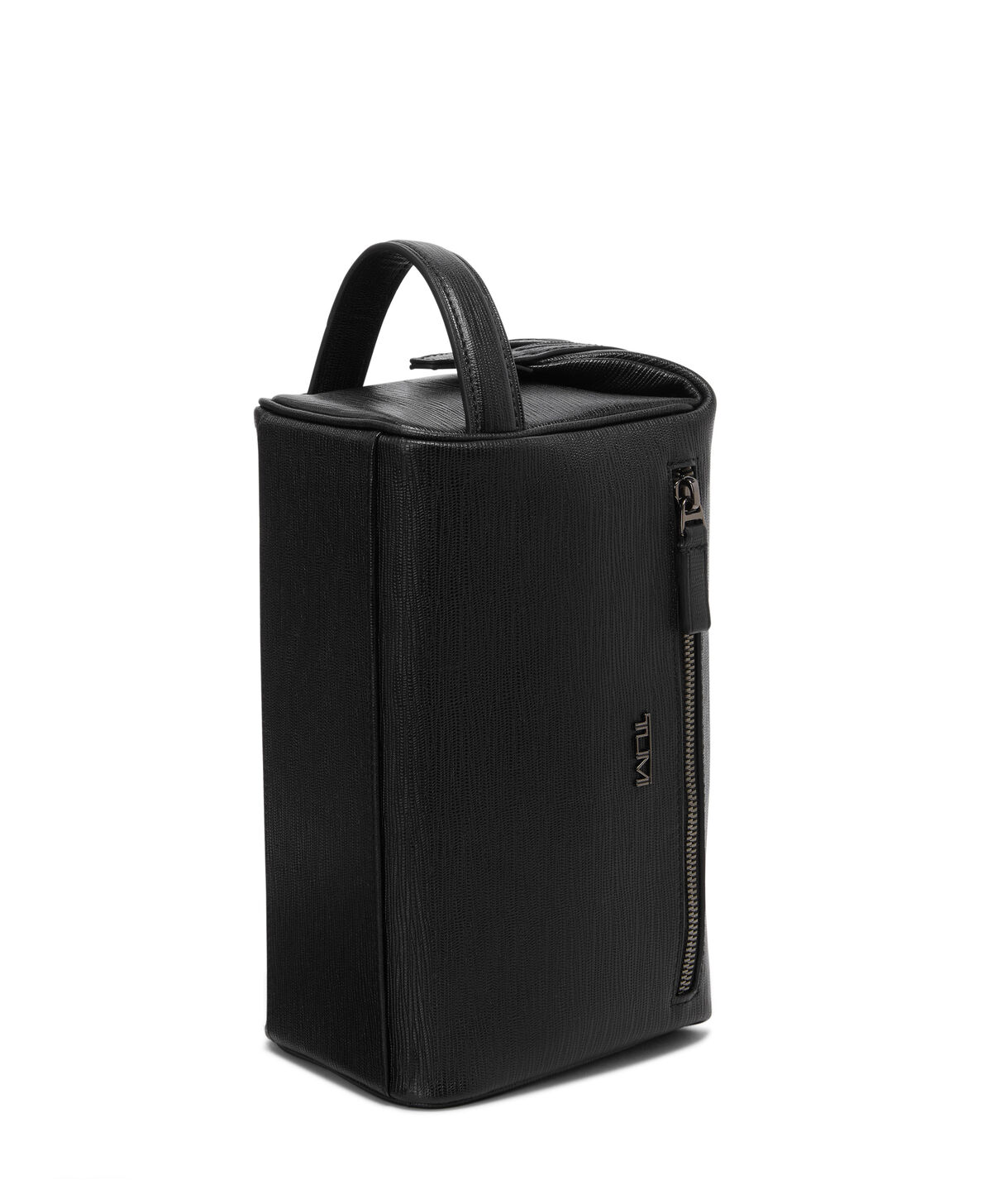 TUMI Neceser Framed