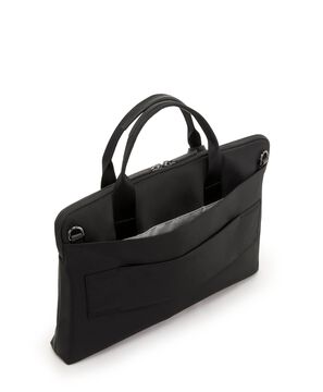 Voyageur Funda para port&aacute;til Ben&iacute;n