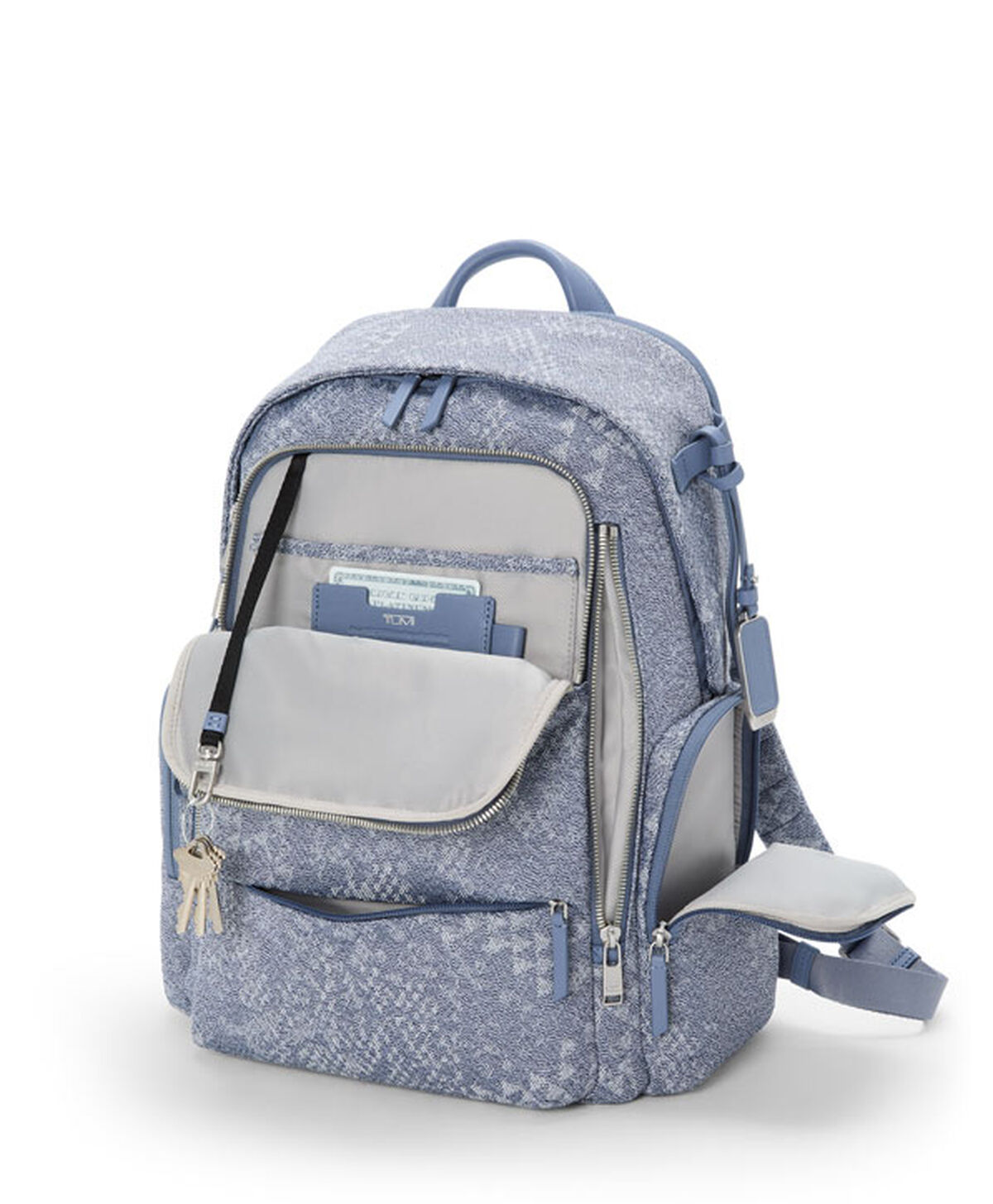TUMI Mochila Celina