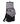 Alpha Bravo Mochila Flap Surveillance