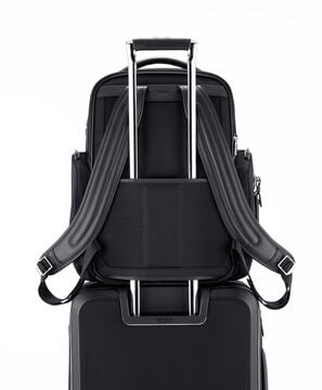 Arriv&eacute; Mochila Grande Barker