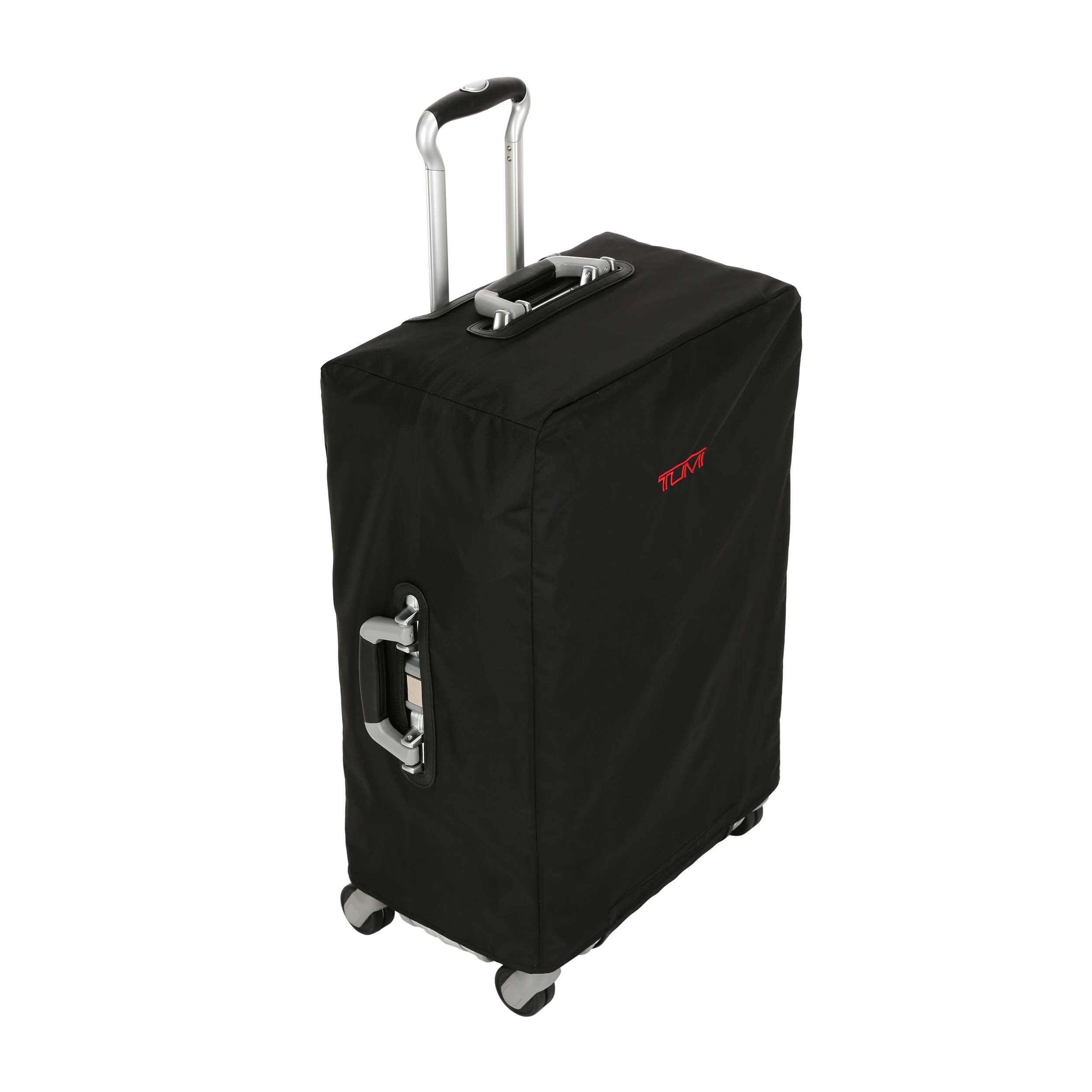 10 Best Carry-On Luggage Bags for 2022 - Carry-On Suitcase